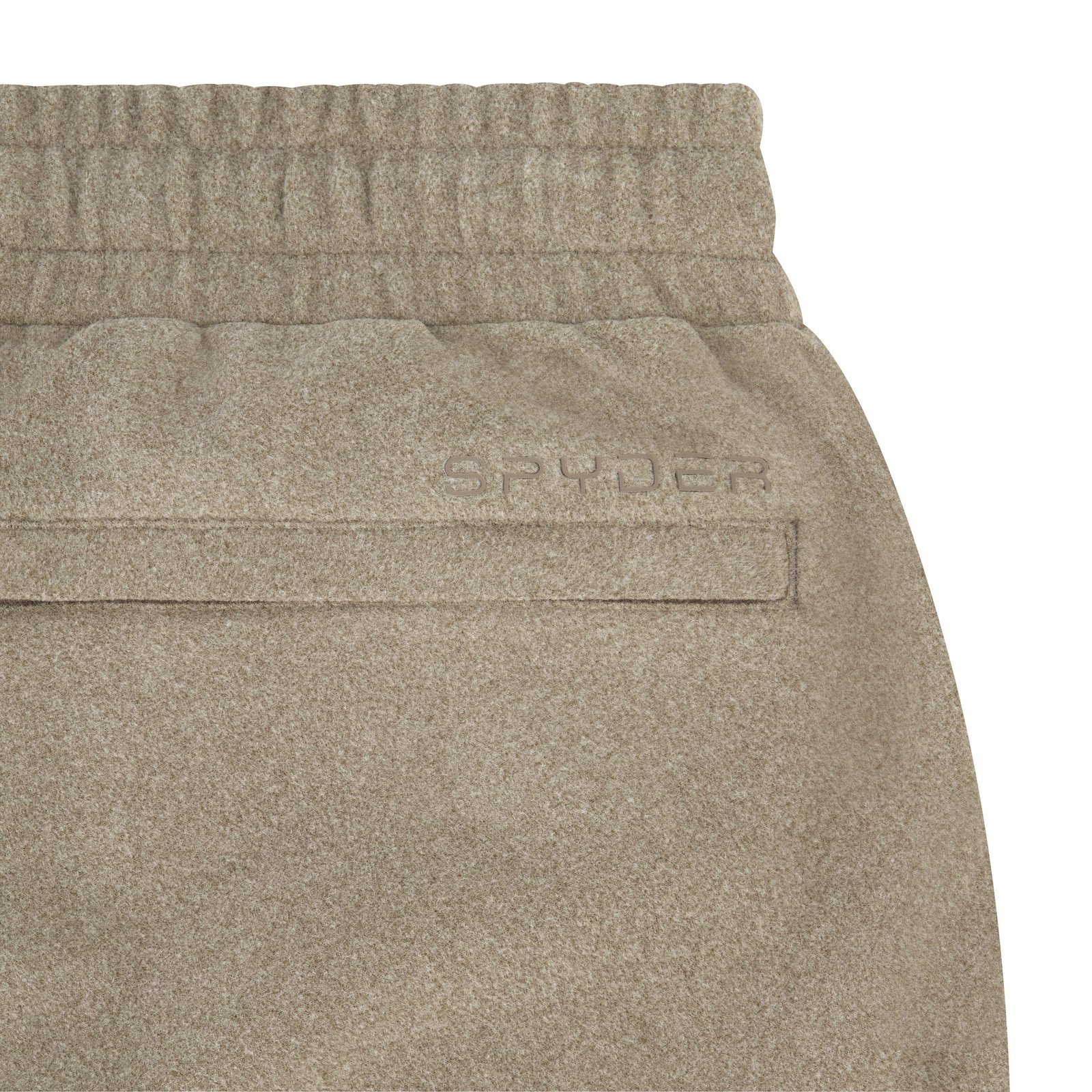 Spyder Men's Fleece Jogger - Image 5