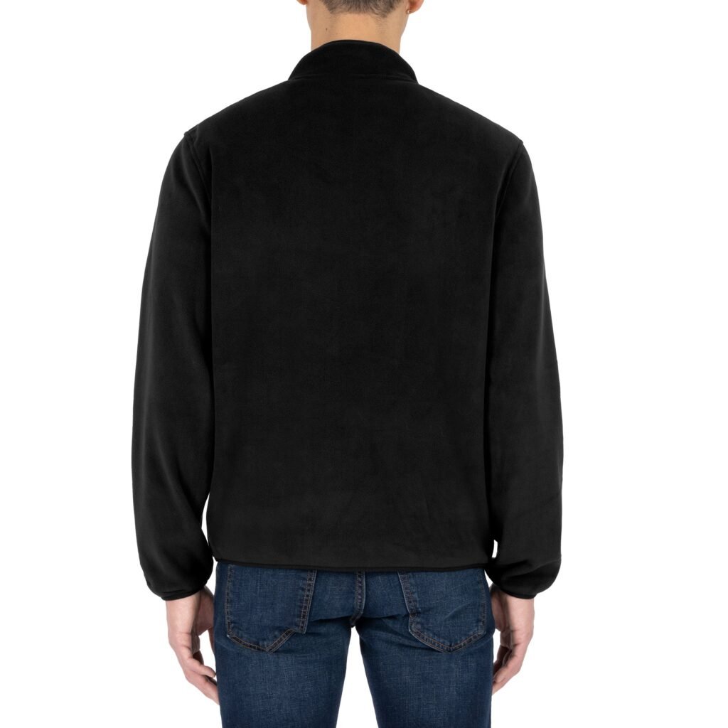 Gerry Men's Quarter Zip