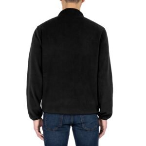 Gerry Men's Quarter Zip - Image 6