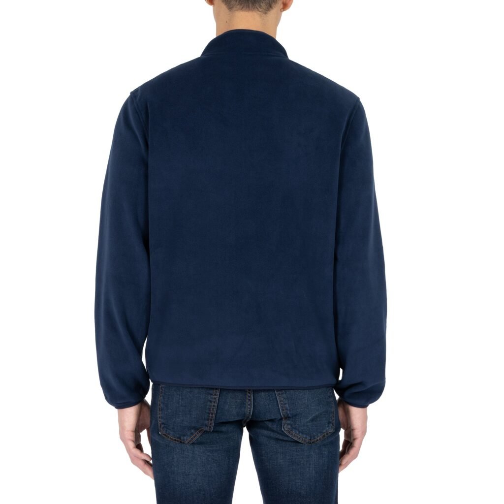 Gerry Men's Quarter Zip