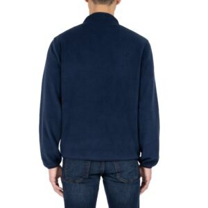 Gerry Men's Quarter Zip - Image 9
