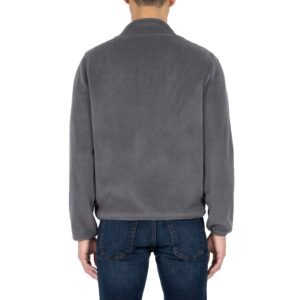 Gerry Men's Quarter Zip - Image 3