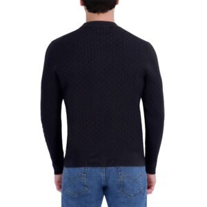 Karl Lagerfeld Men's Sweater - Image 4