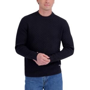 Karl Lagerfeld Men's Sweater - Image 3