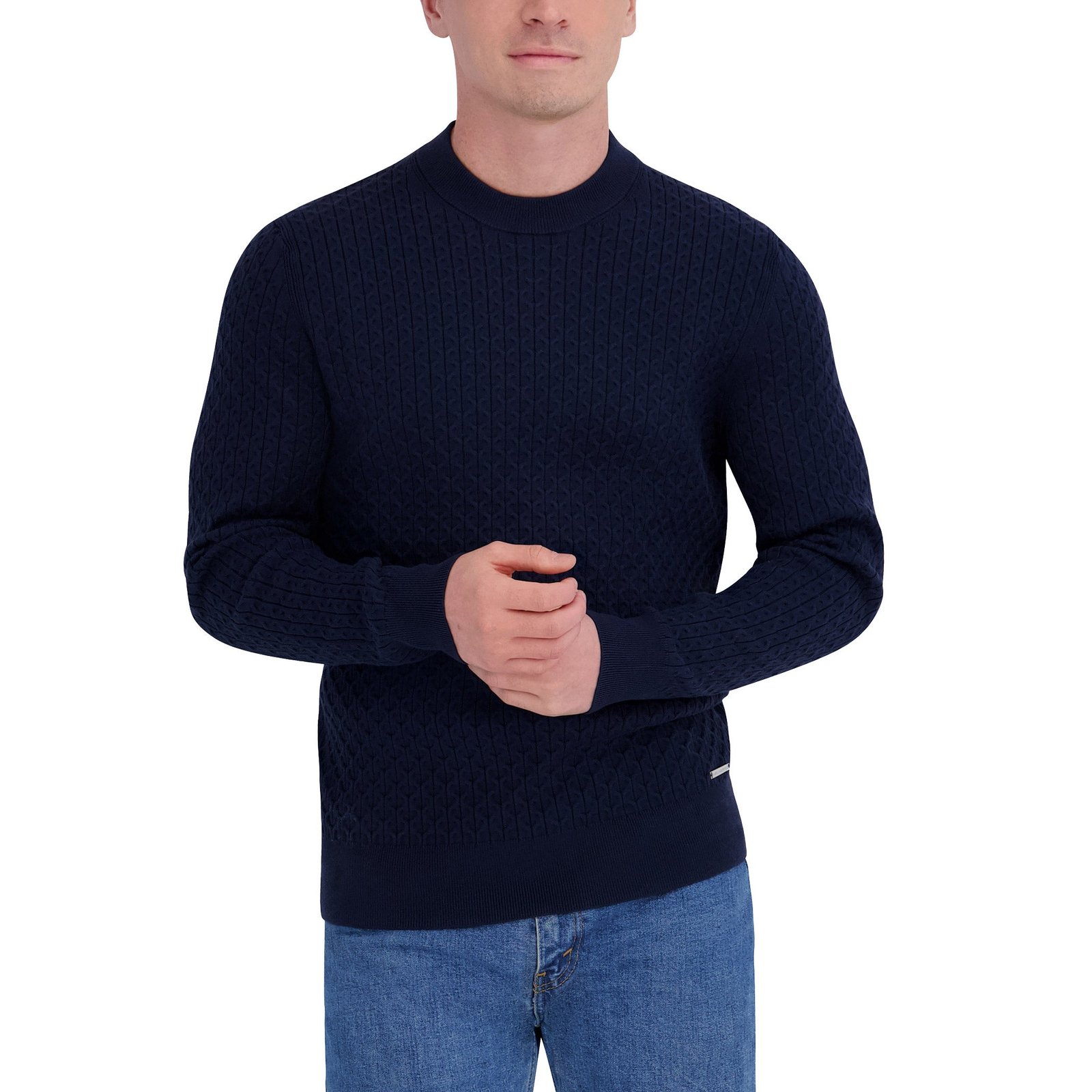 Karl Lagerfeld Men's Sweater - Image 11