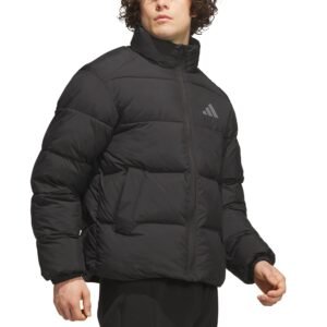 adidas Men's Terrex Puffer Jacket - Image 2