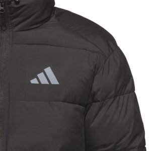 adidas Men's Terrex Puffer Jacket - Image 3