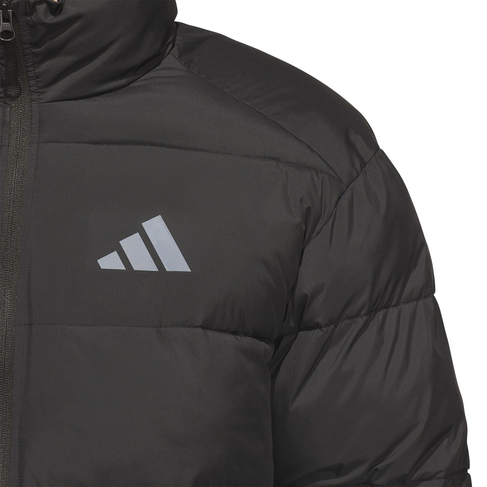 adidas Men's Terrex Puffer Jacket - Image 3