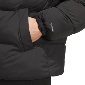 adidas Men's Terrex Puffer Jacket - Image 4