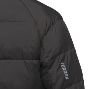adidas Men's Terrex Puffer Jacket - Image 5