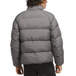adidas Men's Terrex Puffer Jacket - Image 12