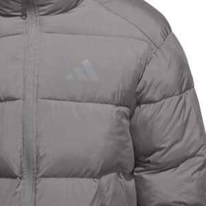 adidas Men's Terrex Puffer Jacket - Image 9