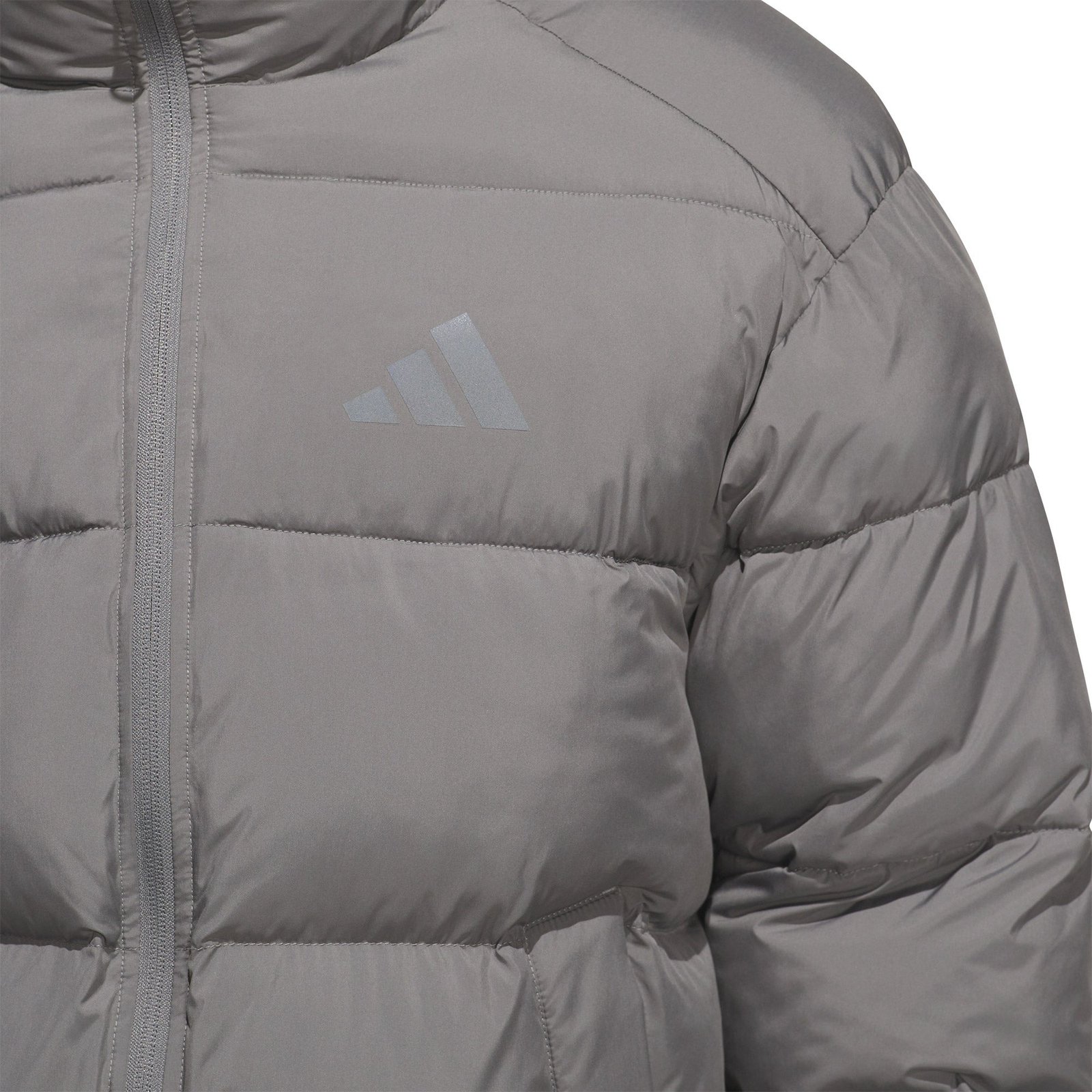 adidas Men's Terrex Puffer Jacket - Image 9