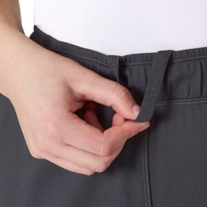 Mondetta Women's Active Pant – Comfortable Relaxed Fit with Pockets - Image 4