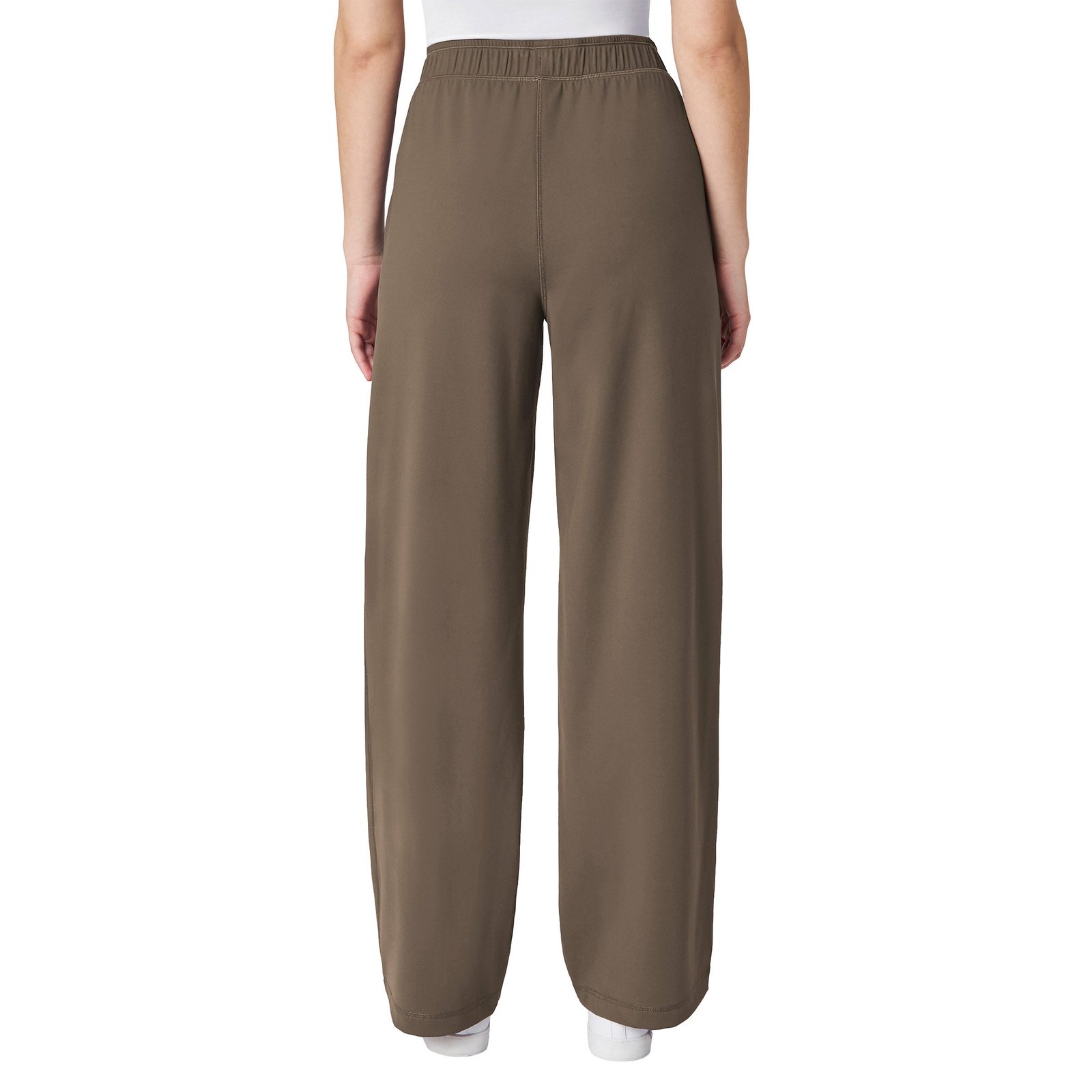 Mondetta Women's Active Pant – Comfortable Relaxed Fit with Pockets - Image 14