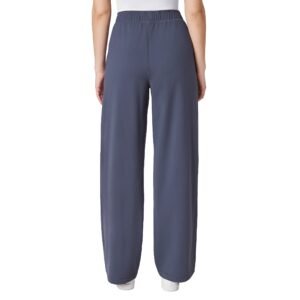 Mondetta Women's Active Pant – Comfortable Relaxed Fit with Pockets - Image 10
