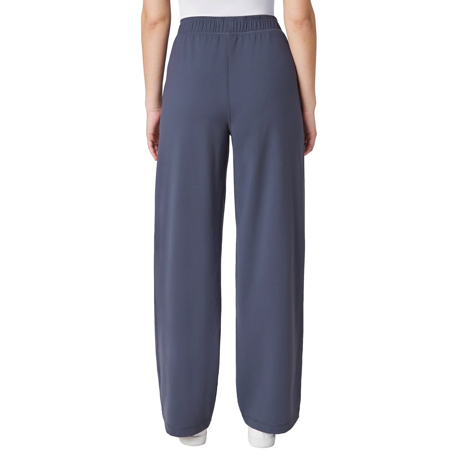 Mondetta Women's Active Pant – Comfortable Relaxed Fit with Pockets - Image 10