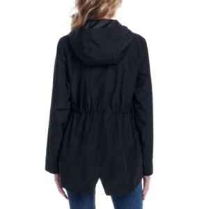Weatherproof Women's 3-in-1 Systems Jacket - Versatile Outerwear - Image 9