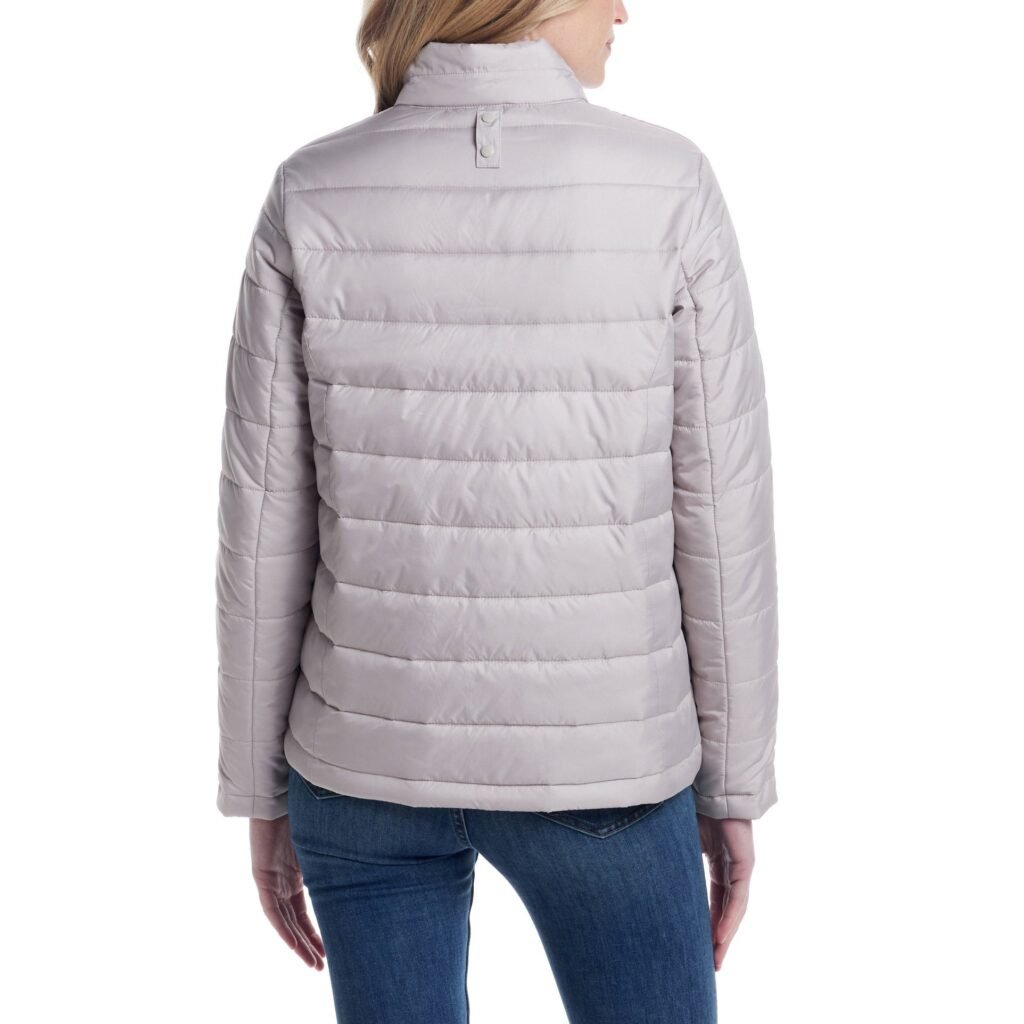 Weatherproof Women's 3-in-1 Systems Jacket - Versatile Outerwear