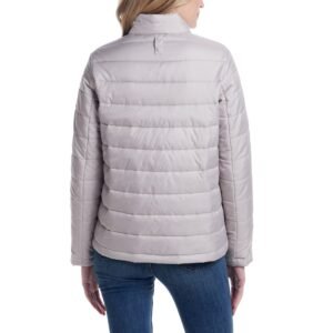 Weatherproof Women's 3-in-1 Systems Jacket - Versatile Outerwear - Image 15