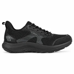 Gerry Men's Trail Shoe - Lightweight ; Comfortable - Image 1