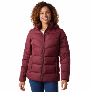 32 Degrees Women's Shield Tech Jacket with Zip Pockets