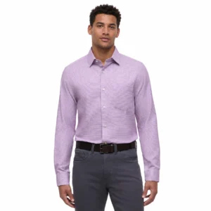 Banana Republic Men's Dress Shirt - Image 1