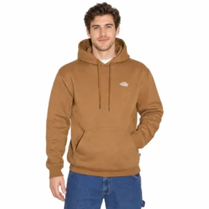 Dickies Men's Hoodie