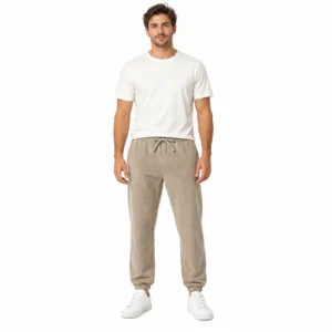 Spyder Men's Fleece Jogger