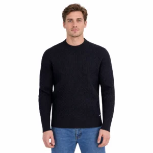 Karl Lagerfeld Men's Sweater