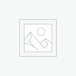 T-Shirts for Men's